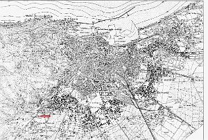 Oran- Arenes d' Eckmulh 01